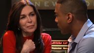 What is Anna really up to on General Hospital? | Image: ABC
